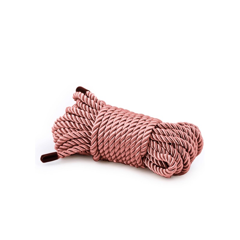 Bondage Couture Rope Pink